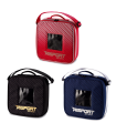 RISPORT WHEELS CARRIER BAG