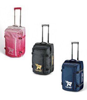TROLEY RISPORT