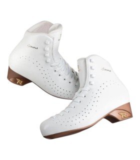 BOOTS RISPORT GEMMA