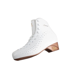 BOOTS RISPORT GEMMA