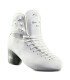 BOTAS AURA SKY 50