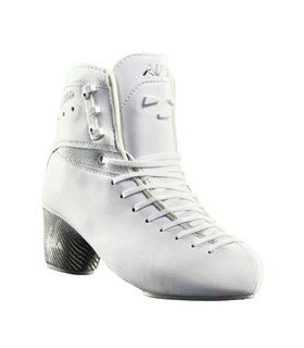 BOTAS AURA SKY 50