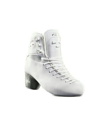AURA SKY 50 BOTTS