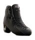 AURA SKY 50 BOTTS