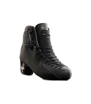 AURA SKY 50 BOTTS