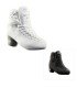 BOTAS AURA SKY 50