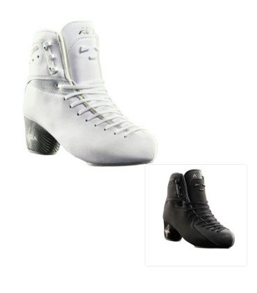 AURA SKY 50 BOTTS