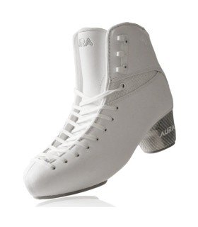 BOTAS AURA SKY 100
