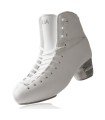 BOTAS AURA SKY 100
