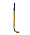 STICK PORTERO MADERA HOCKEYPLAYER