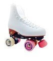 FULL SKATE STD HORNET - RISPORT VENUS