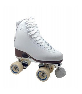 PATIN COMPLETO STD MASTER B-1-STIFELD HAROY