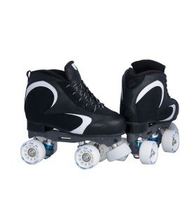 PATIN COMPLETO HOCKEY STD HORNET-RUEDA D. 57 o 62MM