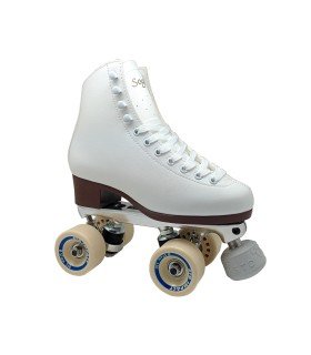 PATIN COMPLETO STD MASTER B-1- STIFELD SOGNE