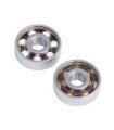 SWISS PRECISION CERAMIC BEARINGS ABEC 9-16 UDS