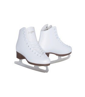 PATIN COMPLETO STIFELD SOGNE CON CUCHILLA STIFELD BASIC