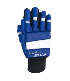 GUANTES HOCKEYPLAYER ECO