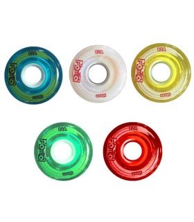 STD FOMO TRICK CRYSTAL 58X32MM 82A  (4 PACK)