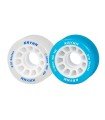 STD KRYNN URETHANE WHEELS 62MM