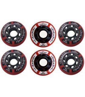 STD STARLIGHT SUPER SPEED (6 PACK)