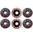 STD STARLIGHT SUPER SPEED WHEELS (6PACK)