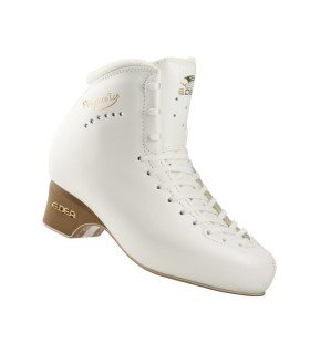 BOTAS EDEA FLAMENCO ICE