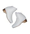 BOOTS RISPORT ANTARES