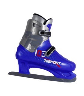 RISPORT RENT 103 PATIN PARA ALQUILER DE PATINAJE ARTISTICO HIELO