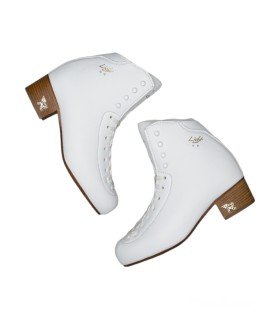 BOTAS RISPORT ELECTRA LIGHT