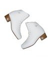 BOTAS RISPORT ELECTRA LIGHT