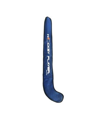 BOLSA PORTA STICKS HOCKEYPLAYER