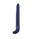 BOLSA PORTA STICKS HOCKEYPLAYER