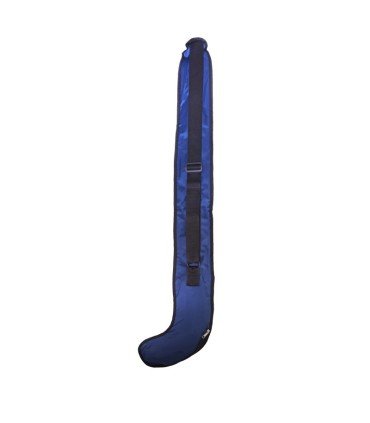 BOLSA PORTA STICKS HOCKEYPLAYER