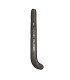 BOLSA PORTA STICKS HOCKEYPLAYER