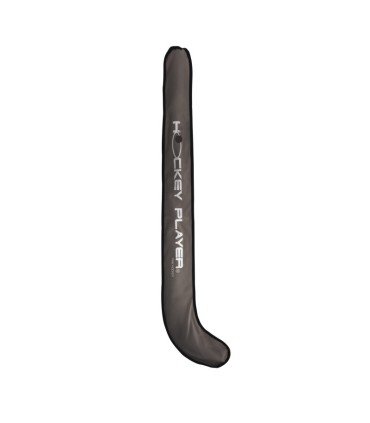 BOLSA PORTA STICKS HOCKEYPLAYER