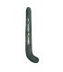 BOLSA PORTA STICKS HOCKEYPLAYER