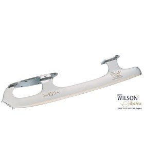 WILSON BLADES - GOLD SEAL