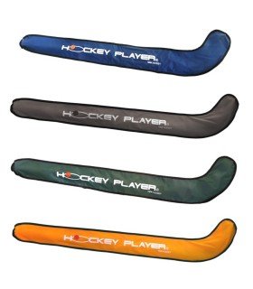 BOLSA PORTA STICKS HOCKEYPLAYER