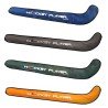 BOLSA PORTA STICKS HOCKEYPLAYER