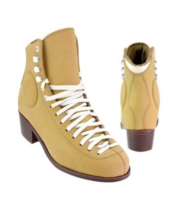 WIFA STREET DELUXE - STD MIX STREET DELUXE BOOTS