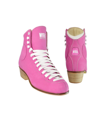 BOTAS WIFA STREET EXTREME