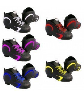 BOTAS HOCKEYPLAYER COMPETICION PERSONALIZABLES