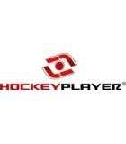 HockeyPlayer