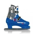 Ice Rent Skates