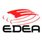 Edea