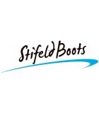 Stifeld Boots