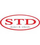 STD Skates