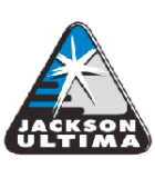 Jackson Ultima