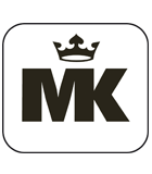 MK