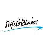 Stifeld Blades